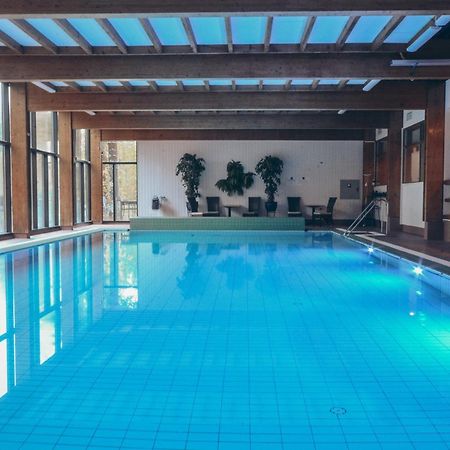 Hotel Kiljava Εξωτερικό φωτογραφία