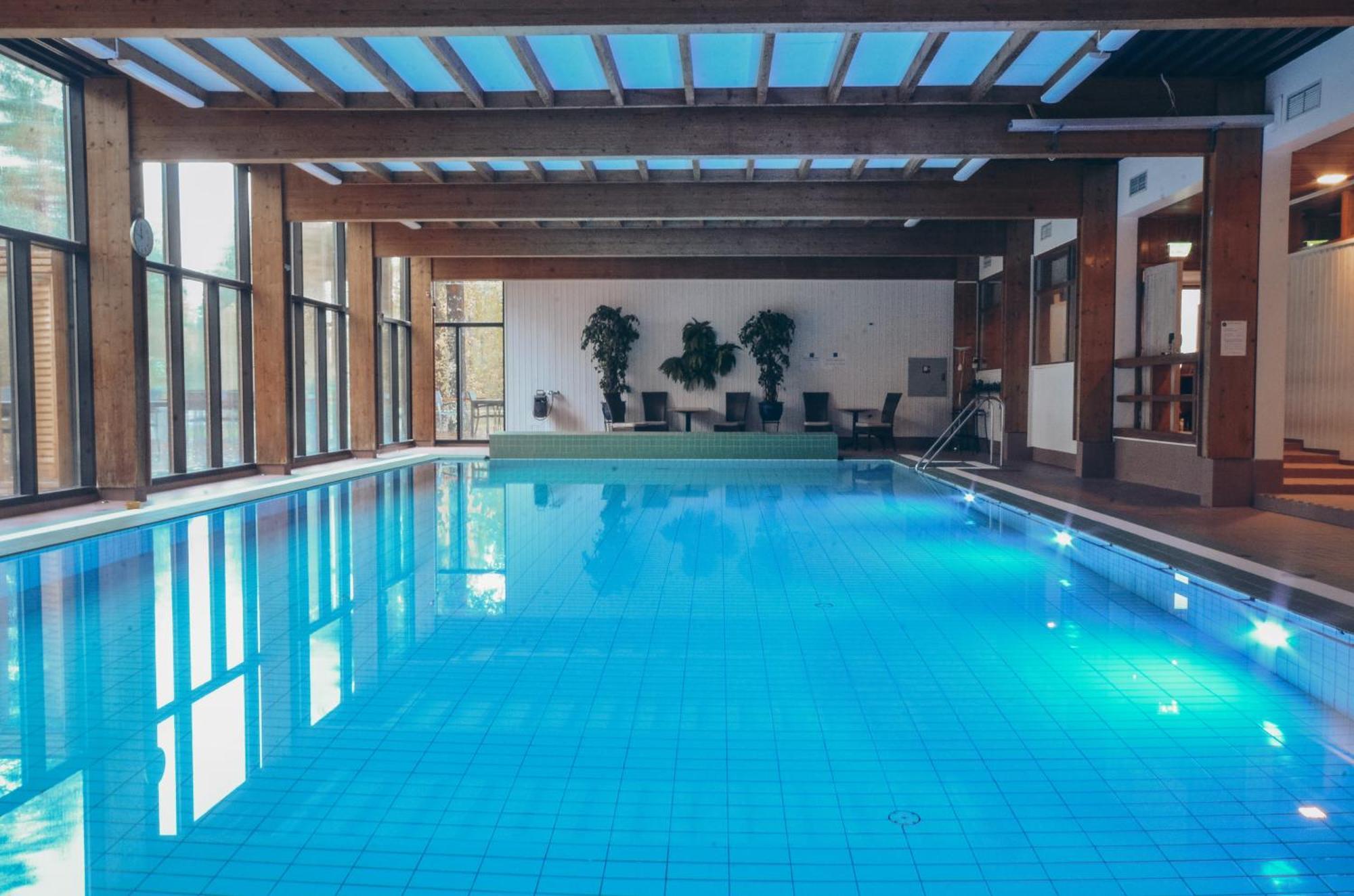 Hotel Kiljava Εξωτερικό φωτογραφία